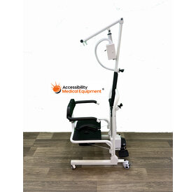 Refurbished Stand Up Lift