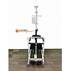 Refurbished Stand Up Lift