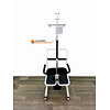 Refurbished Stand Up Lift