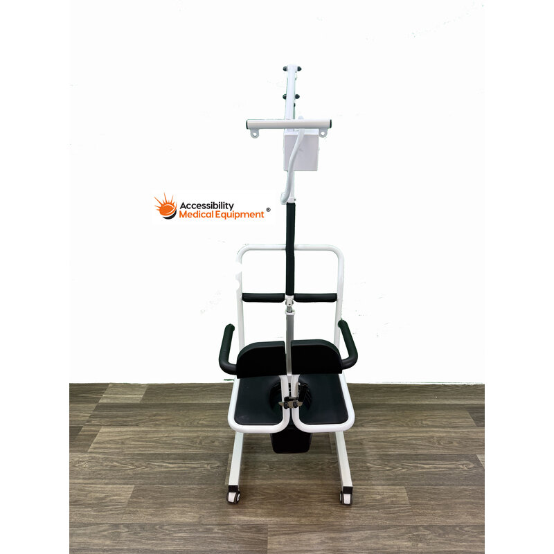 Refurbished Stand Up Lift