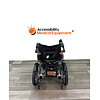 Refurbished Folding Transportable Lightweight Power Chair - Returned Brand New Batteries