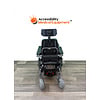 Refurbished Permobil C300 Power Wheelchair with Tilt and Recline - New Batteries