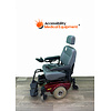 Refurbished Invacare Pronto M71 - Batteries Included