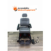 Refurbished Invacare Pronto M71 - Batteries Included
