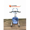 Refurbished Joerns 440 Electric Sit to Stand Lift with Battery and Charger