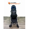 Refurbished Zippie Voyage Stroller