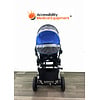 Refurbished Zippie Voyage Stroller