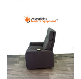 Returned - Brand New - Lift Recliner Chair with 350 lb Weight Capacity