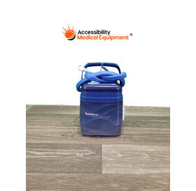 Refurbished Breg Cold Therapy Unit