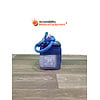 Refurbished Breg Cold Therapy Unit