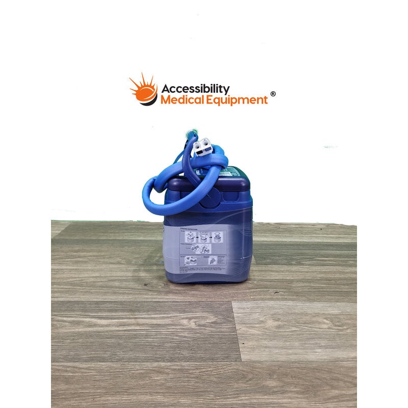 Refurbished Breg Cold Therapy Unit