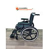 Refurbished Ki Mobility Catalyst 5X - LIKE NEW