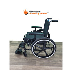 Refurbished Ki Mobility Catalyst 5X - LIKE NEW