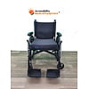 Refurbished Ki Mobility Catalyst 5X - LIKE NEW
