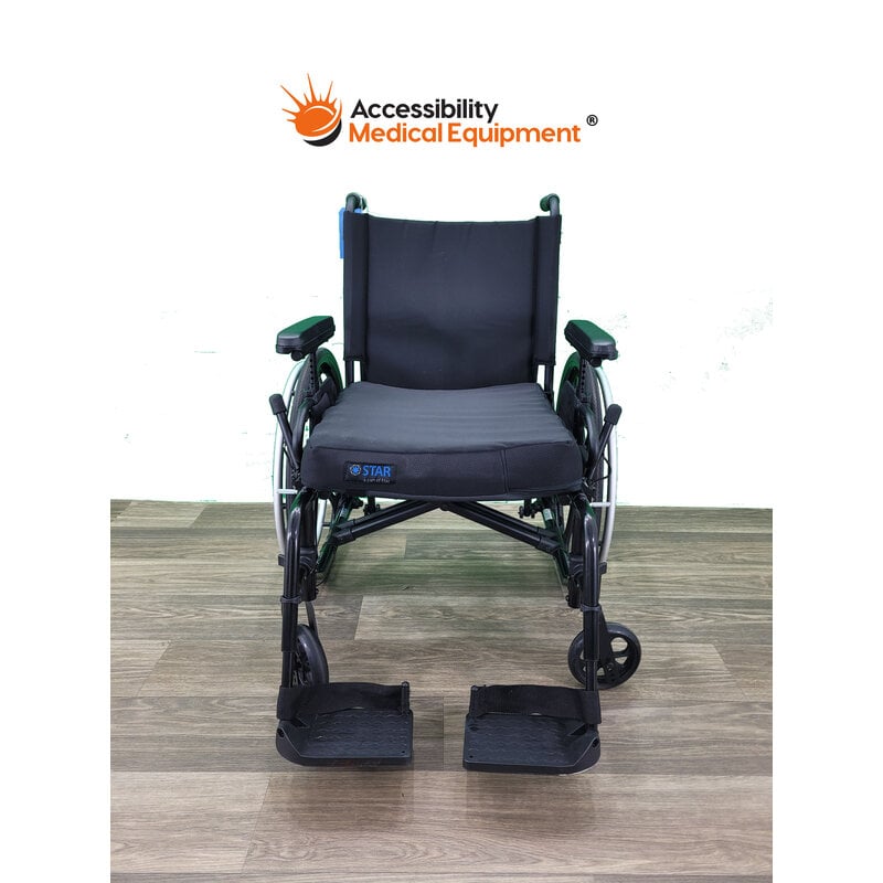 Refurbished Ki Mobility Catalyst 5X - LIKE NEW