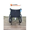 Refurbished Ki Mobility Catalyst 5X - LIKE NEW