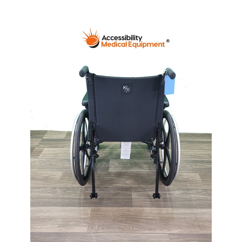 Refurbished Ki Mobility Catalyst 5X - LIKE NEW