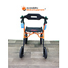 Refurbished MaxWalk Rollator