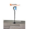 Refurbished Stand Alone Mobility Cane