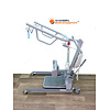 REF - CostCare L440C Electric Sit to Stand Patient Lift