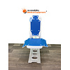 Refurbished Electric Bath Lift