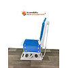 Refurbished Electric Bath Lift