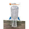 Refurbished Electric Bath Lift