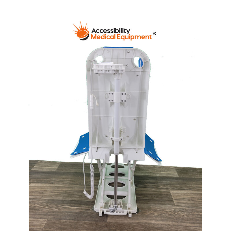 Refurbished Electric Bath Lift