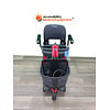 Refurbished Pride GoGo Sport Portable Three Wheel Scooter