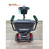 Refurbished Pride GoGo Sport Portable Three Wheel Scooter