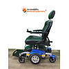 Refurbished Golden Compass Sport Power Chair - Batteries Included