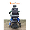 Refurbished Golden Compass Sport Power Chair - Batteries Included