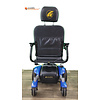 Refurbished Golden Compass Sport Power Chair - Batteries Included