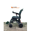 Golden Technologies Cricket Power Chair - 33 lbs Product Weight - 300 lb WeightCapacity