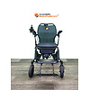 Golden Technologies Cricket Power Chair - 33 lbs Product Weight - 300 lb WeightCapacity