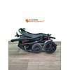 Golden Technologies Cricket Power Chair - 33 lbs Product Weight - 300 lb WeightCapacity