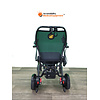 Golden Technologies Cricket Power Chair - 33 lbs Product Weight - 300 lb WeightCapacity