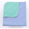 Fast Drying Reusable Incontinence Underpads: Size: 34 X 36