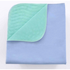 Fast Drying Reusable Incontinence Underpads: Size: 30 X 36