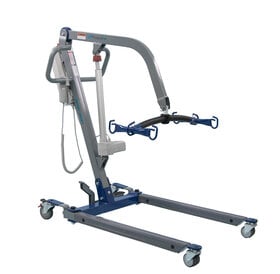 Proactive Medical Protekt 600 Lift - Electric Patient Lift