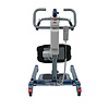 Proactive Medical Protekt 500 Stand - Electric Sit-to-Stand Patient Lift, 500 lb Capacity (E0637)