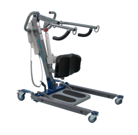 Proactive Medical Protekt 600 Stand - Sit-to-Stand Lift