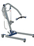 Protekt Take-A-Long Folding Lift