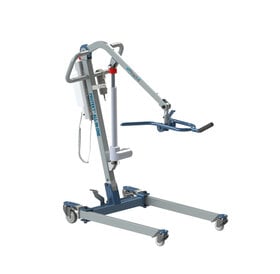 Proactive Medical Protekt All-In-One Folding Lift