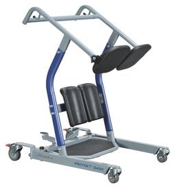 Proactive Medical Protekt Dash Standing Transfer Aid
