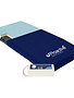 Protekt Supreme Support 5400 Non-Powered Mattress