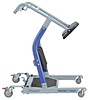 Proactive Medical Protekt Dash Standing Transfer Aid, 500 lb Capacity