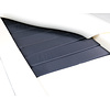Proactive Medical Protekt Supreme Support 4800 - Powered Self-Adjusting Air/Foam Mattress System, 48"x80"x7" (E0373/E0277)
