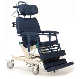 Barton Barton H-250 Convertible Chair