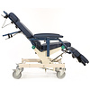 Barton Barton H-250 Convertible Chair